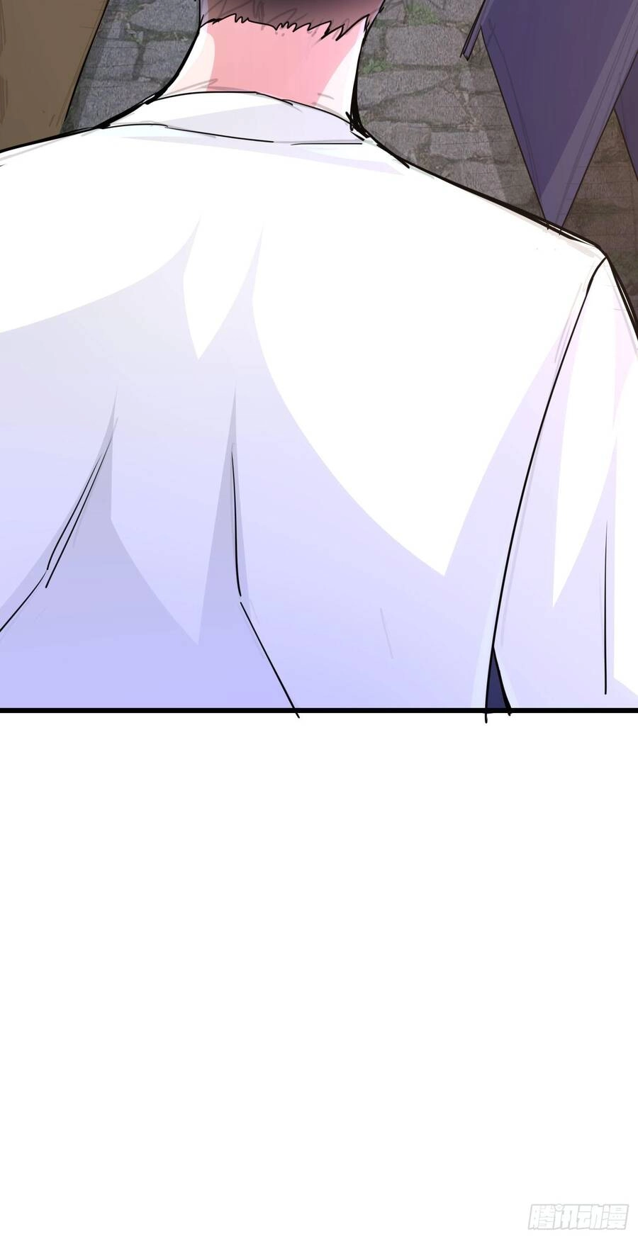 Ta Có Thanh Đại Thần Kiếm Chapter 1 - 56