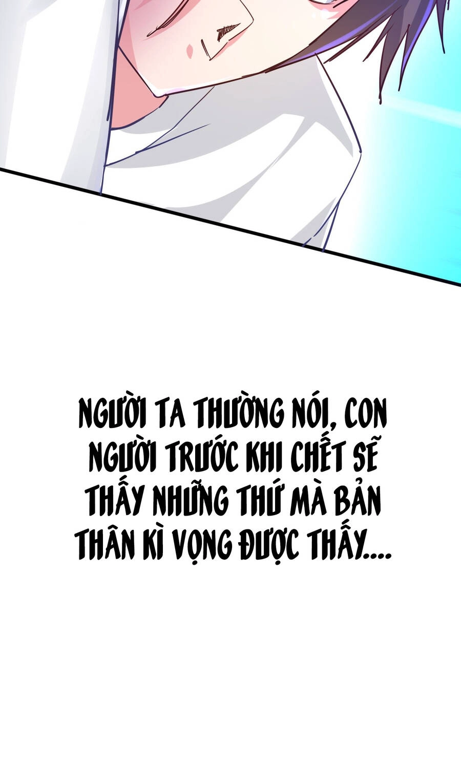 Ta Có Thanh Đại Thần Kiếm Chapter 1 - 62