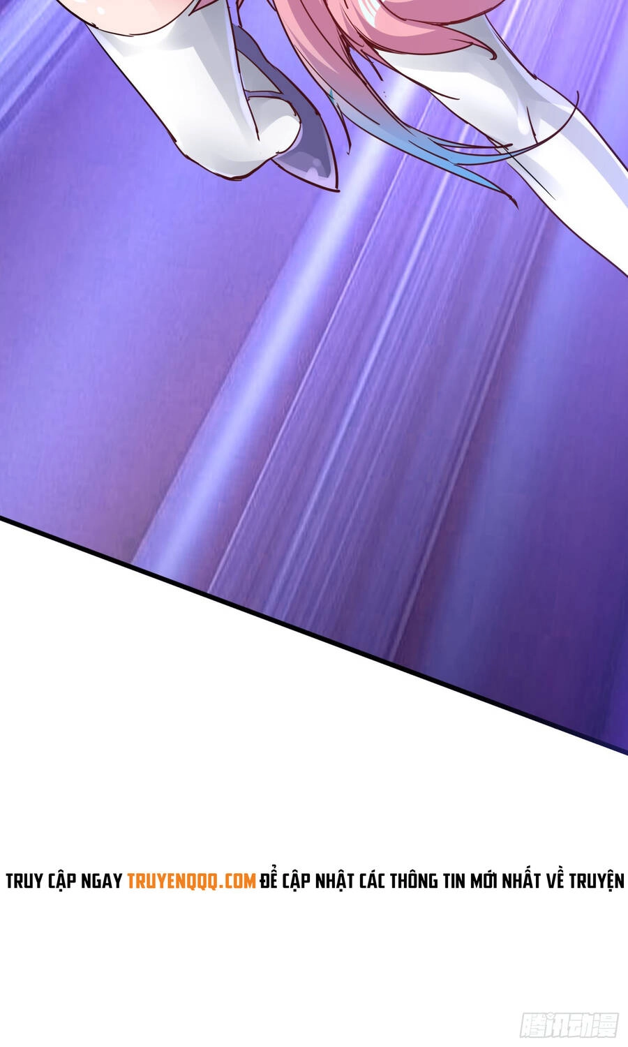 Ta Có Thanh Đại Thần Kiếm Chapter 1 - 64