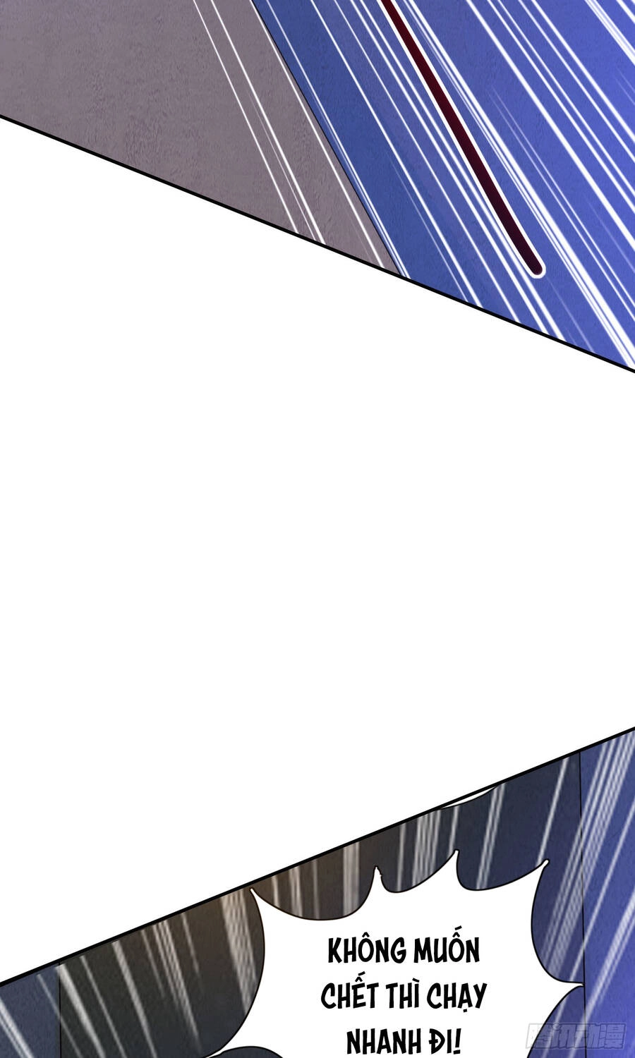 Ta Có Thanh Đại Thần Kiếm Chapter 1 - 70