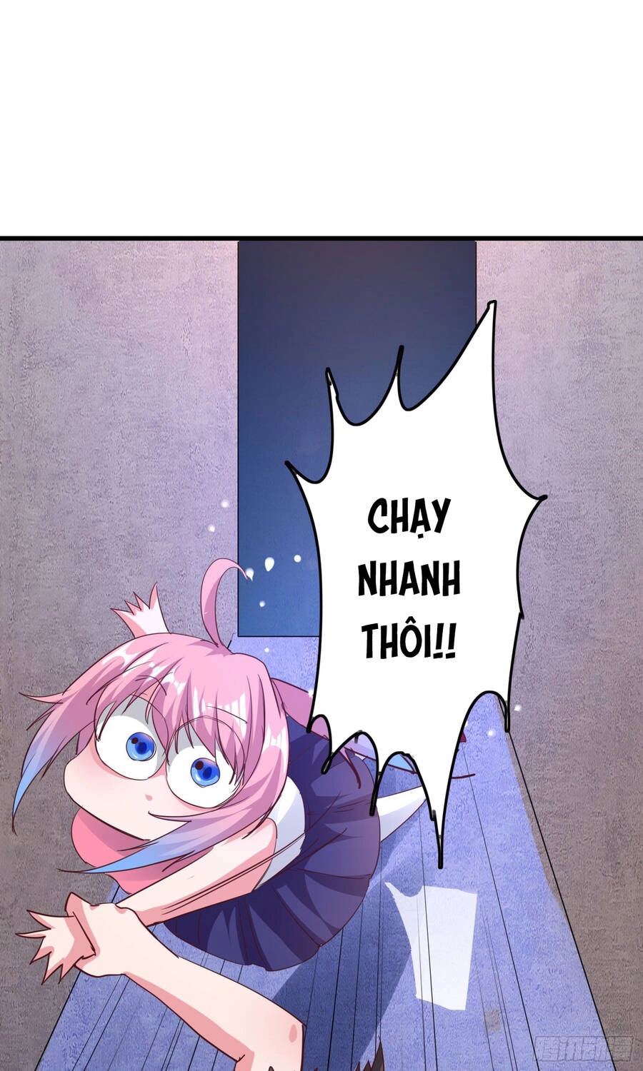 Ta Có Thanh Đại Thần Kiếm Chapter 1 - 84