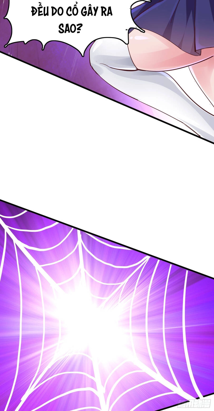 Ta Có Thanh Đại Thần Kiếm Chapter 1 - 90