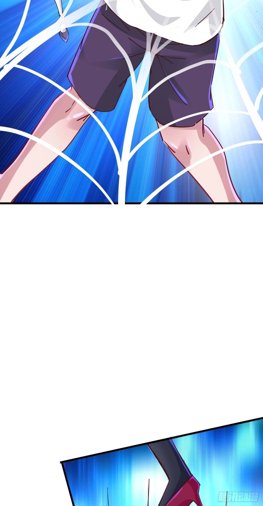 Ta Có Thanh Đại Thần Kiếm Chapter 1 - 92