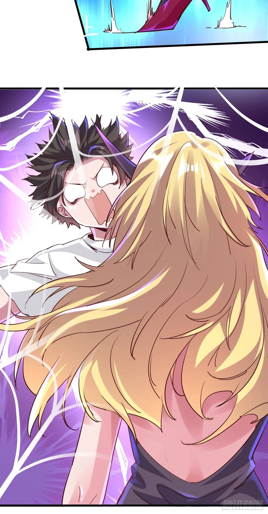 Ta Có Thanh Đại Thần Kiếm Chapter 1 - 93