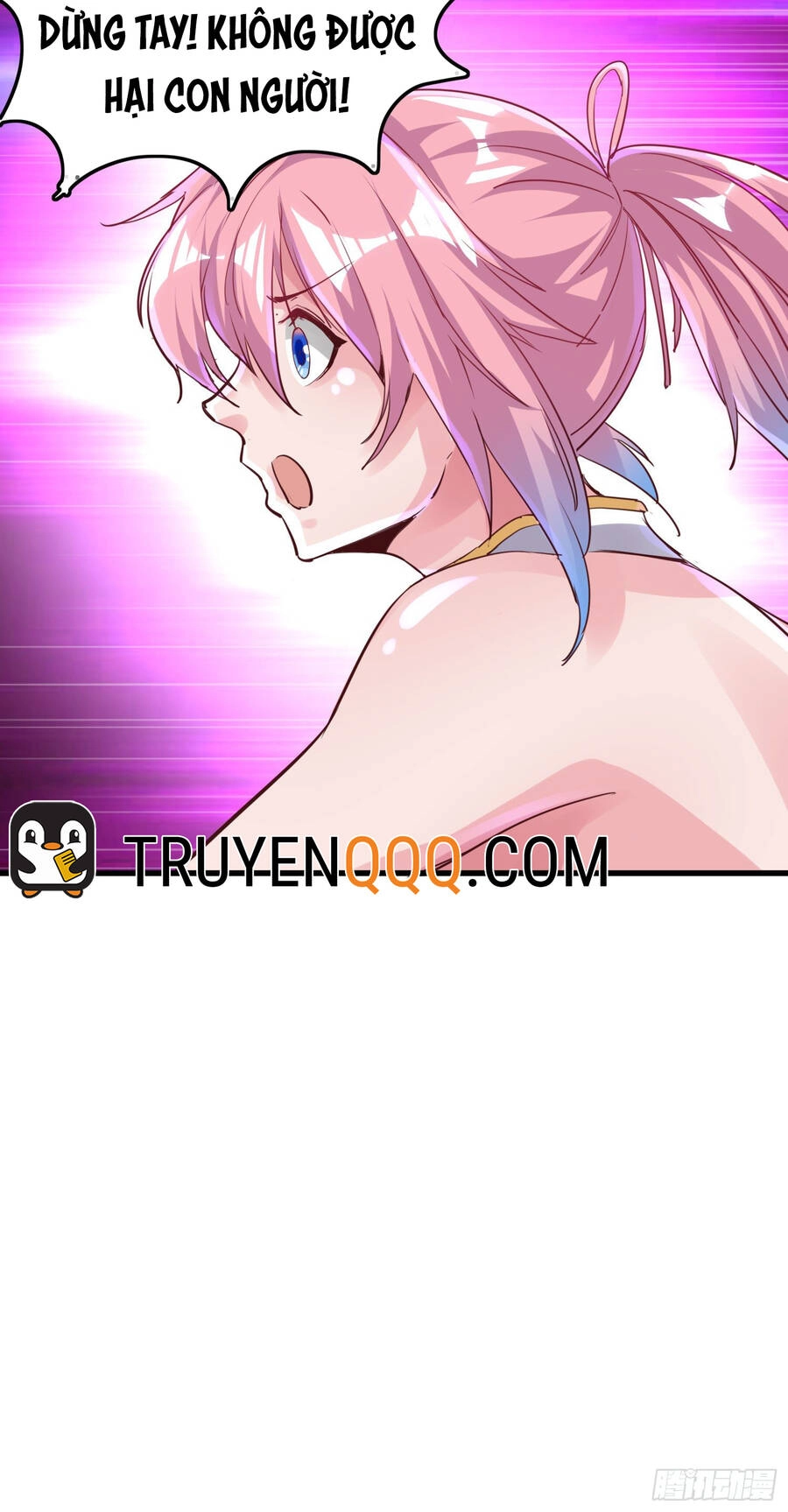 Ta Có Thanh Đại Thần Kiếm Chapter 1 - 96