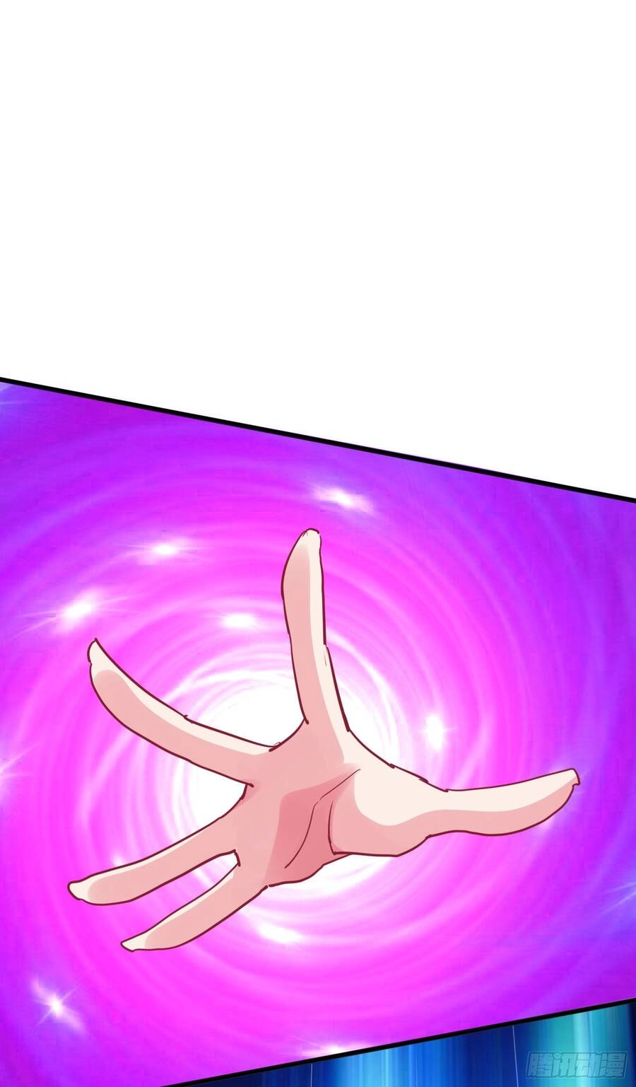 Ta Có Thanh Đại Thần Kiếm Chapter 1 - 98