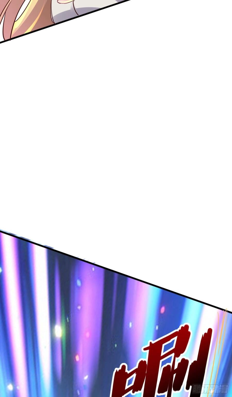 Ta Có Thanh Đại Thần Kiếm Chapter 1 - 102