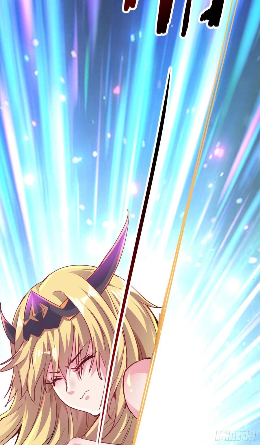 Ta Có Thanh Đại Thần Kiếm Chapter 1 - 103