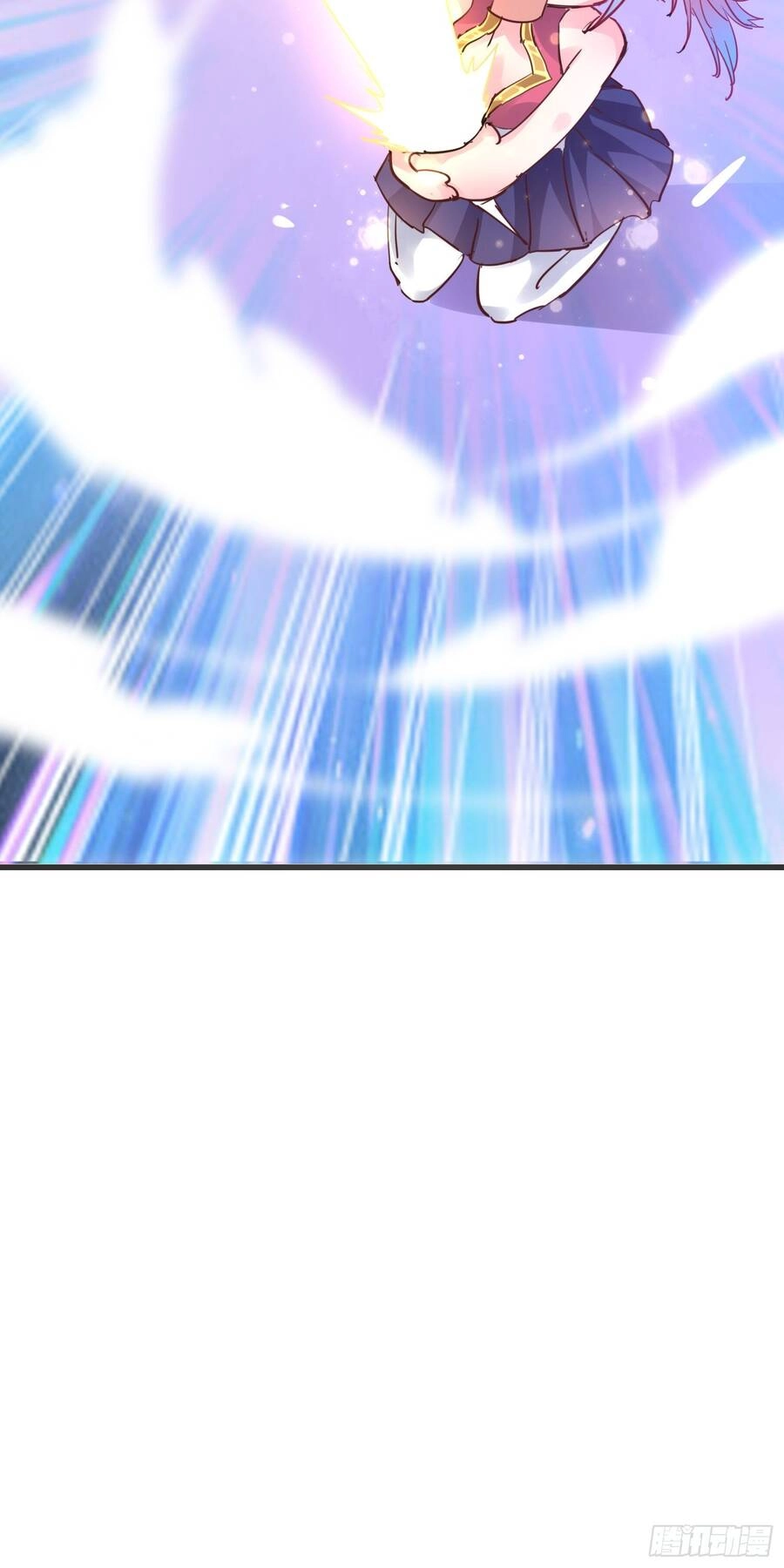 Ta Có Thanh Đại Thần Kiếm Chapter 1 - 108