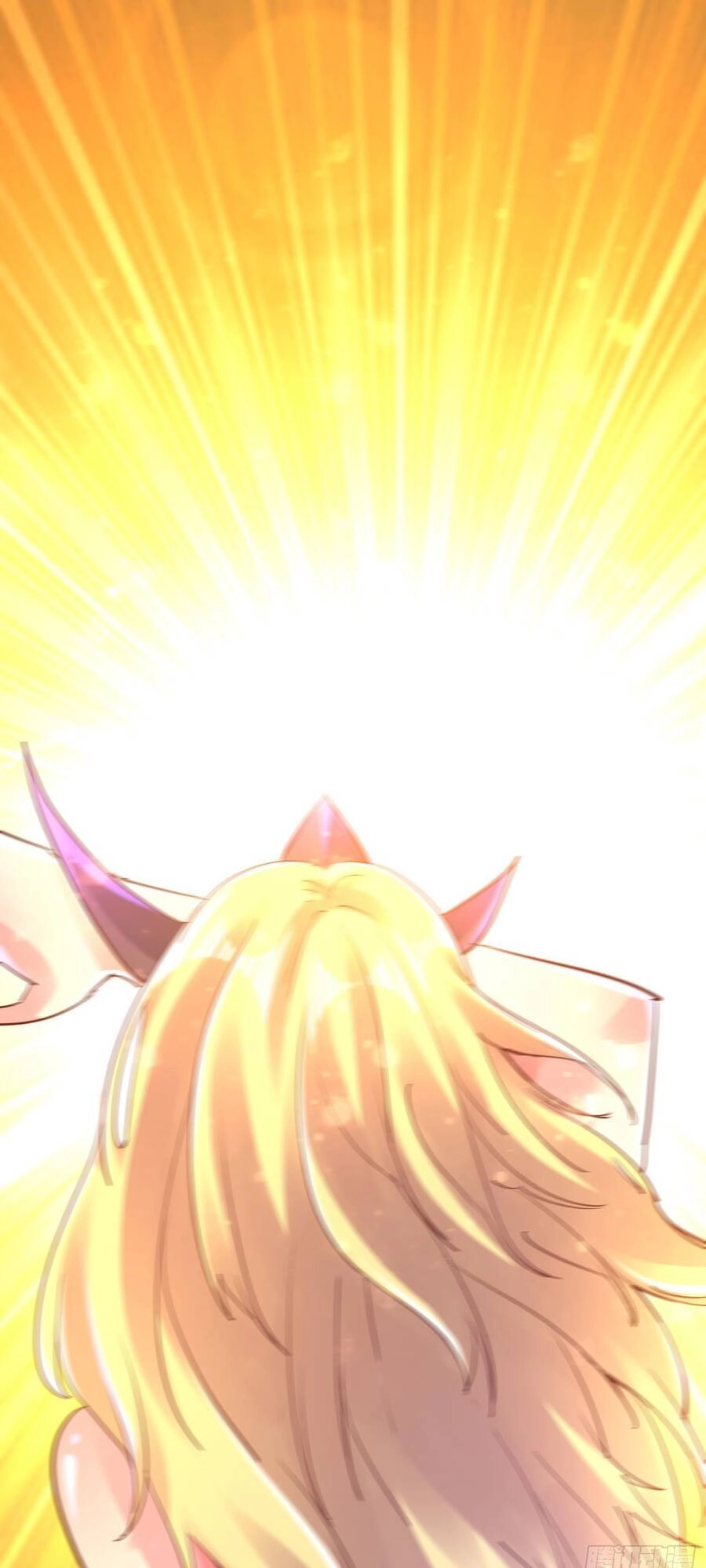 Ta Có Thanh Đại Thần Kiếm Chapter 1 - 109