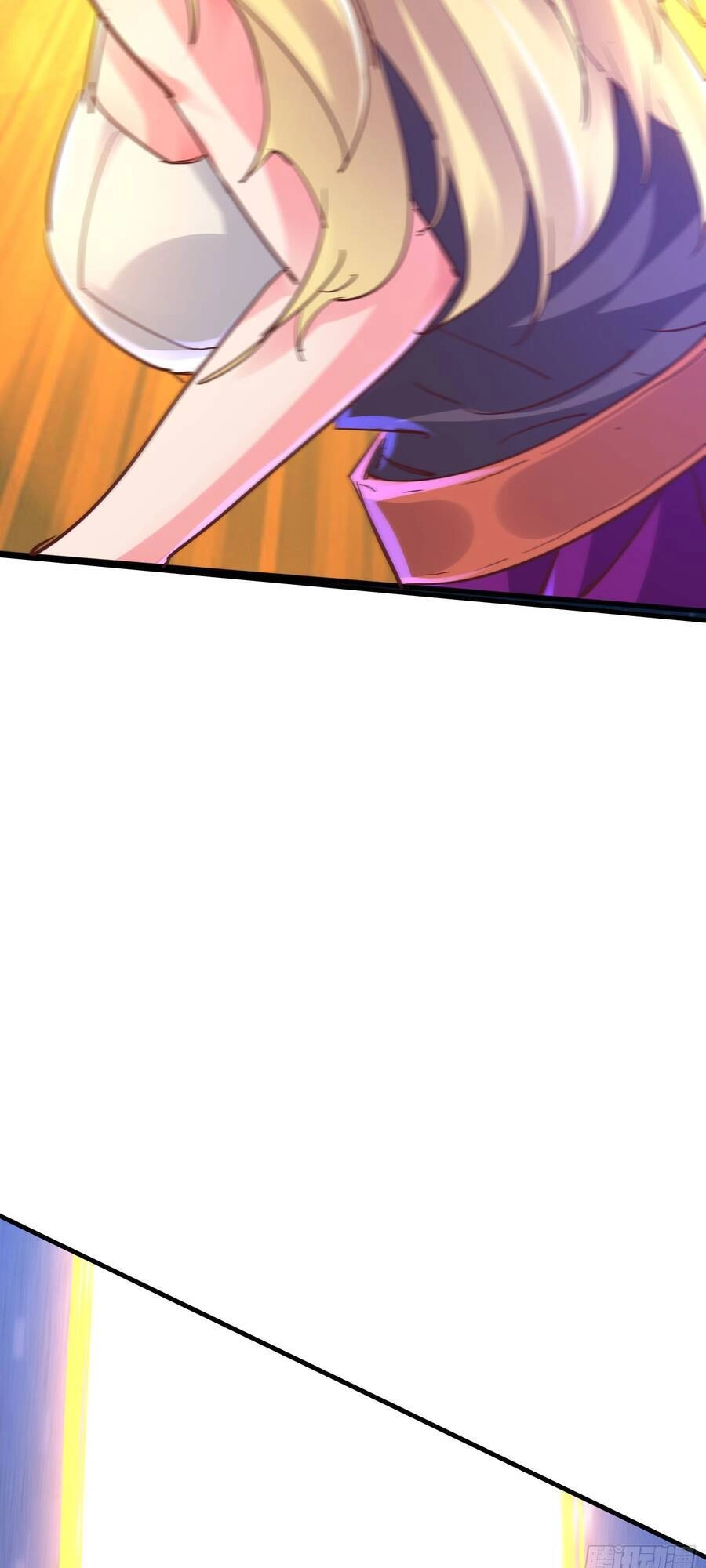 Ta Có Thanh Đại Thần Kiếm Chapter 1 - 111