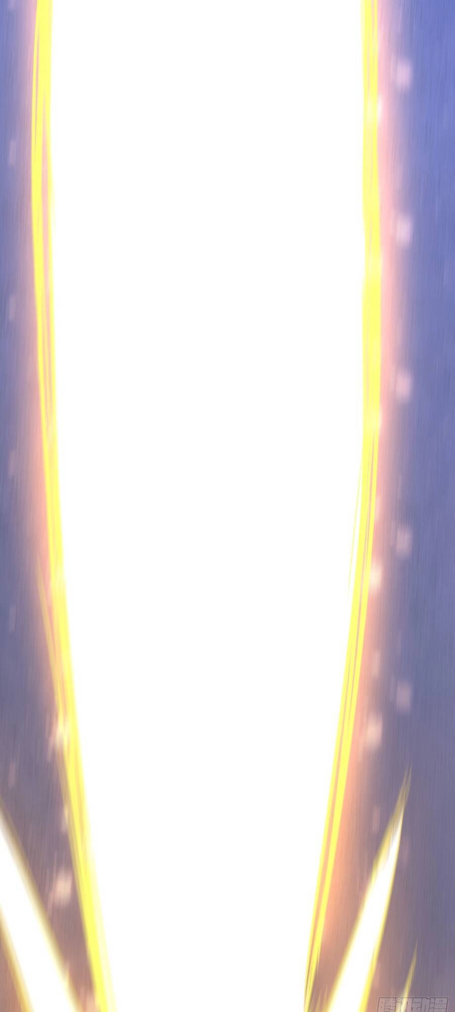 Ta Có Thanh Đại Thần Kiếm Chapter 1 - 113