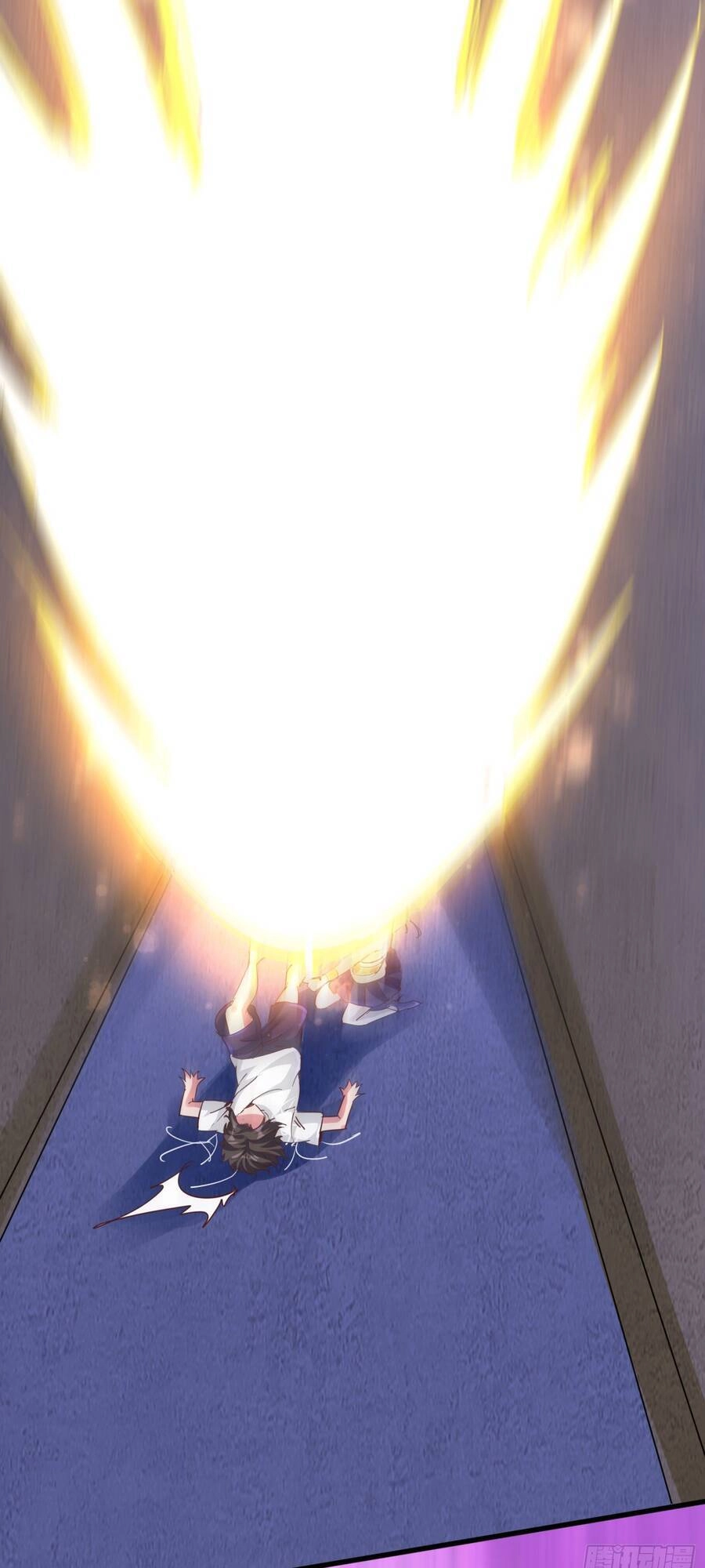 Ta Có Thanh Đại Thần Kiếm Chapter 1 - 115