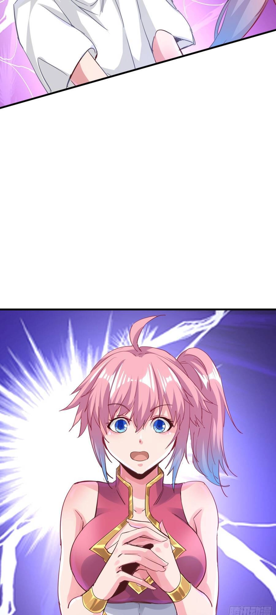 Ta Có Thanh Đại Thần Kiếm Chapter 1 - 121