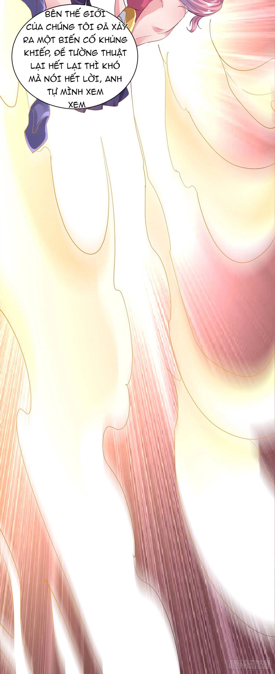 Ta Có Thanh Đại Thần Kiếm Chapter 2 - 9