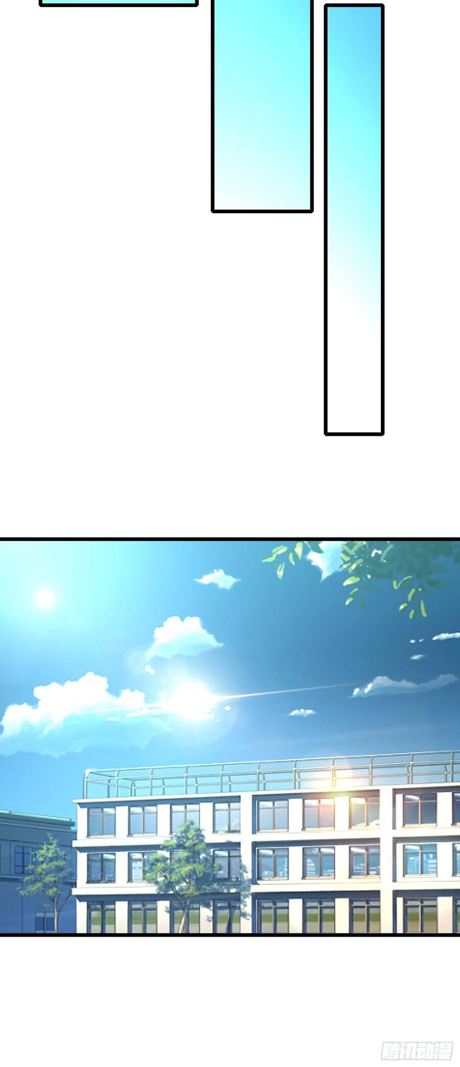 Ta Có Thanh Đại Thần Kiếm Chapter 2 - 33