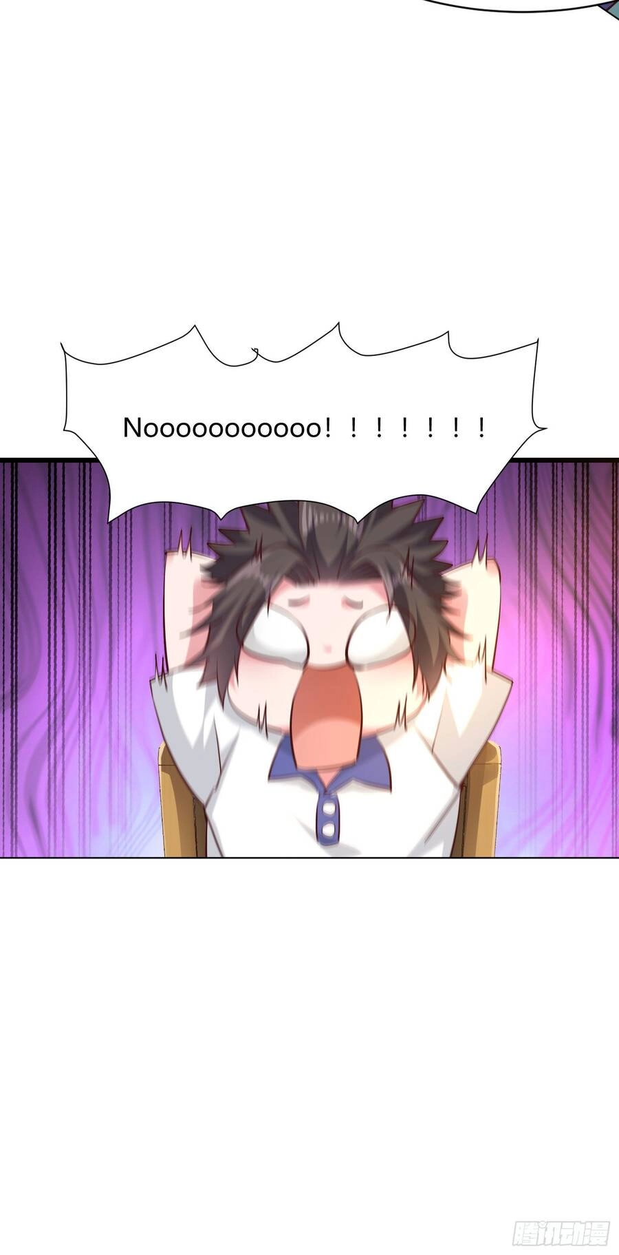 Ta Có Thanh Đại Thần Kiếm Chapter 2 - 37