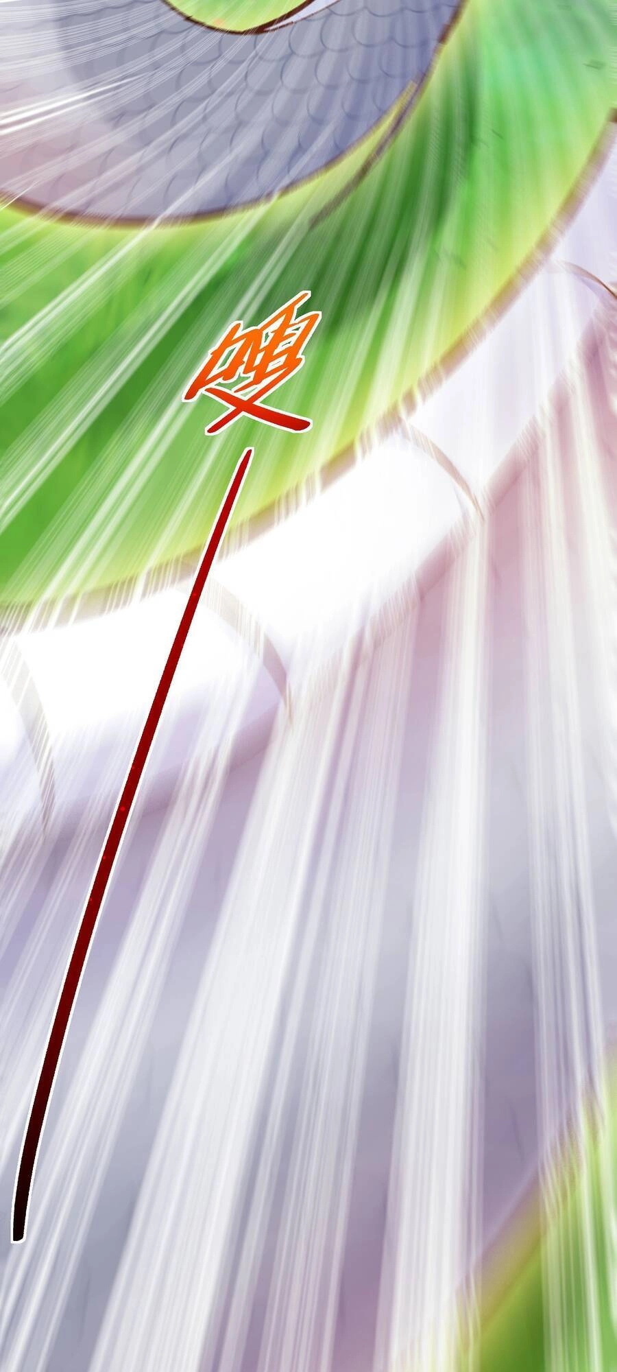 Ta Có Thanh Đại Thần Kiếm Chapter 4 - 16