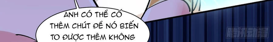 Ta Có Thanh Đại Thần Kiếm Chapter 4 - 47