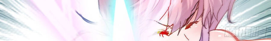 Ta Có Thanh Đại Thần Kiếm Chapter 4 - 51