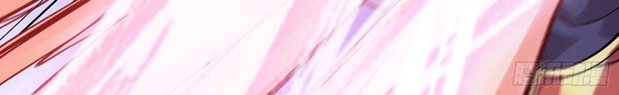 Ta Có Thanh Đại Thần Kiếm Chapter 4 - 53