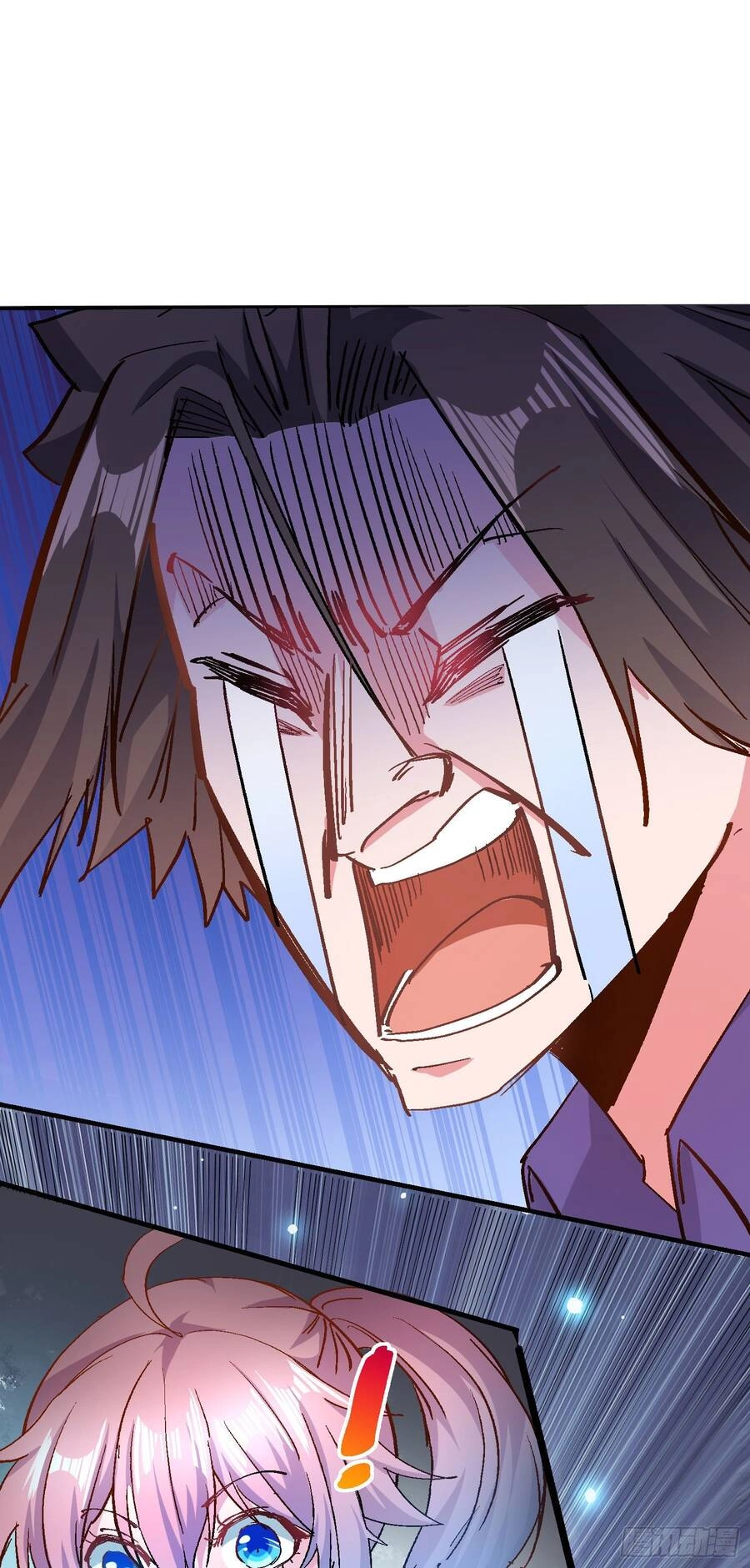 Ta Có Thanh Đại Thần Kiếm Chapter 4 - 58