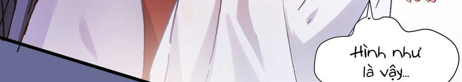 Ta Có Thanh Đại Thần Kiếm Chapter 5 - 43