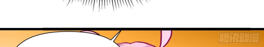 Ta Có Thanh Đại Thần Kiếm Chapter 5 - 45