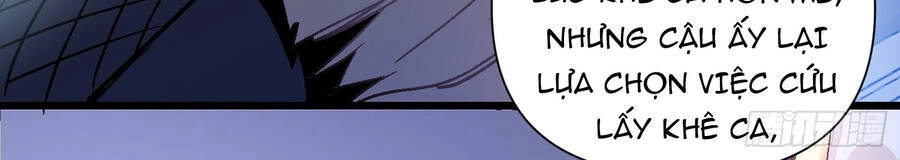 Ta Có Thanh Đại Thần Kiếm Chapter 5 - 47