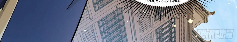 Ta Có Thanh Đại Thần Kiếm Chapter 5 - 51