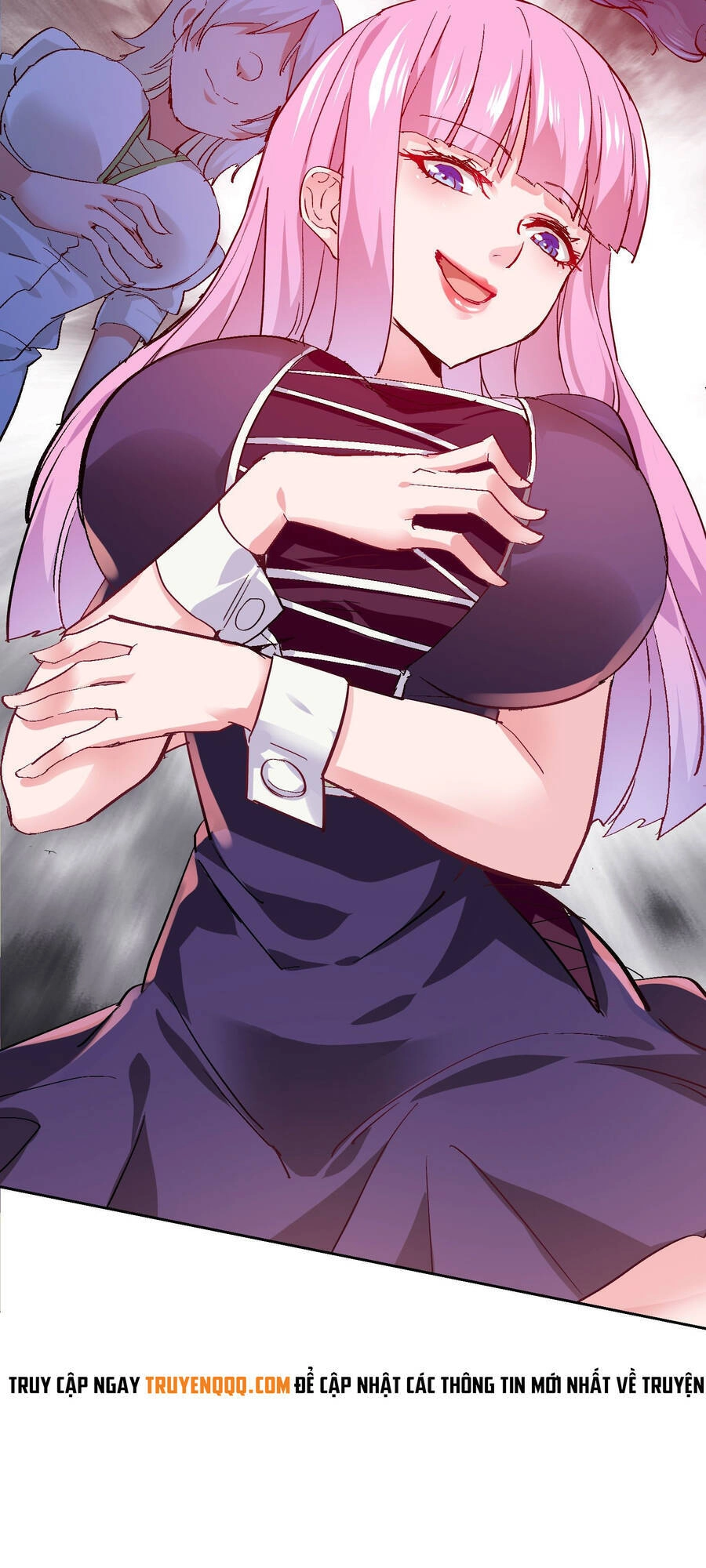 Ta Có Thanh Đại Thần Kiếm Chapter 5 - 59