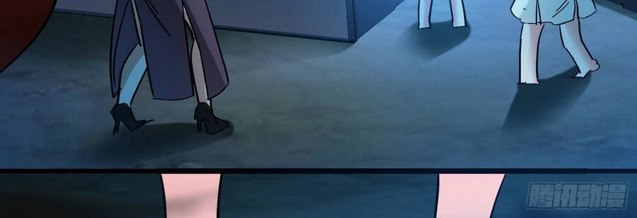 Ta Có Thanh Đại Thần Kiếm Chapter 6 - 21