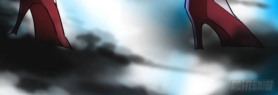 Ta Có Thanh Đại Thần Kiếm Chapter 6 - 23