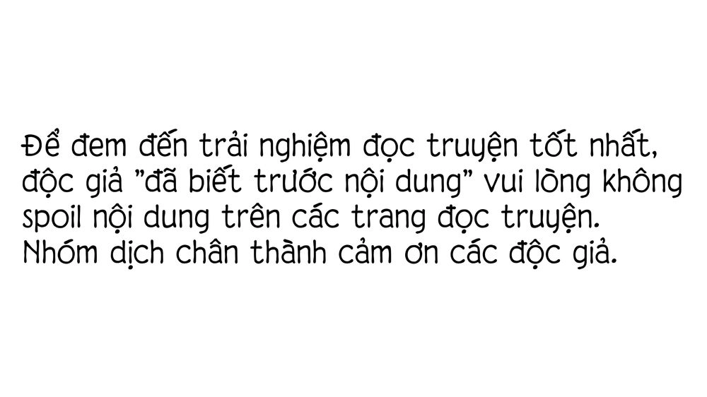 100 Ngày Nữa Con Cá Sấu Này Sẽ Chết Chapter 37 - 1