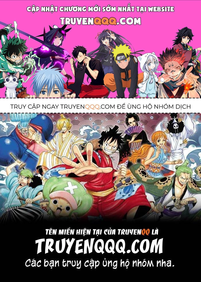 100 Ngày Nữa Con Cá Sấu Này Sẽ Chết Chapter 83 - 1