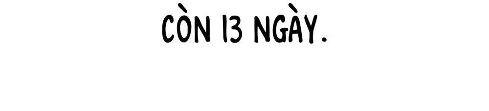 100 Ngày Nữa Con Cá Sấu Này Sẽ Chết Chapter 87 - 4