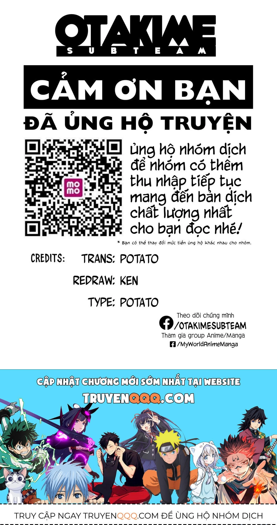 100 Ngày Nữa Con Cá Sấu Này Sẽ Chết Chapter 99 - 4