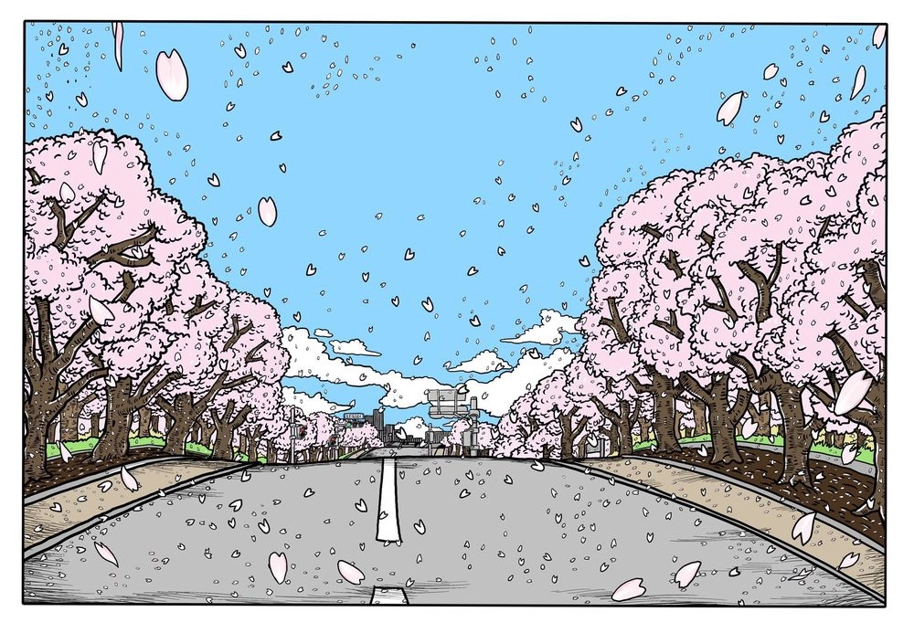 100 Ngày Nữa Con Cá Sấu Này Sẽ Chết Chapter 100 - 5