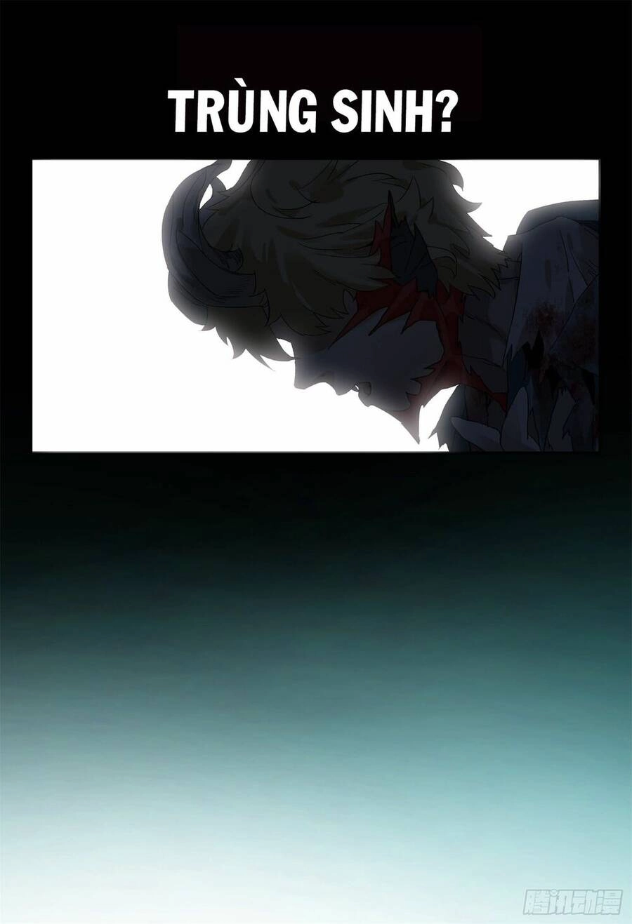 Long Ngâm Chapter 1 - 7