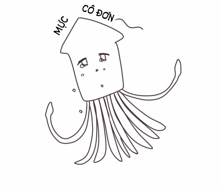 Menhera Shoujo Kurumi-Chan Chapter 3 - 11