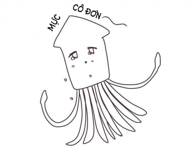 Menhera Shoujo Kurumi-Chan Chapter 3.1 - 11