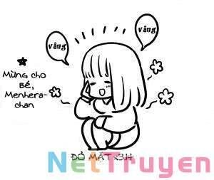 Menhera Shoujo Kurumi-Chan Chapter 36 - 4