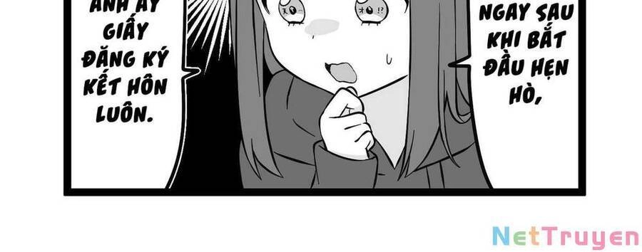 Menhera Shoujo Kurumi-Chan Chapter 105 - 4