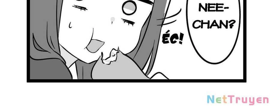 Menhera Shoujo Kurumi-Chan Chapter 106 - 4