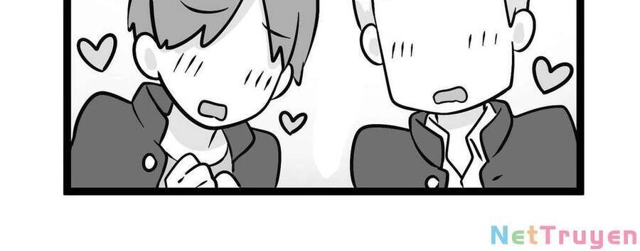 Menhera Shoujo Kurumi-Chan Chapter 111 - 4