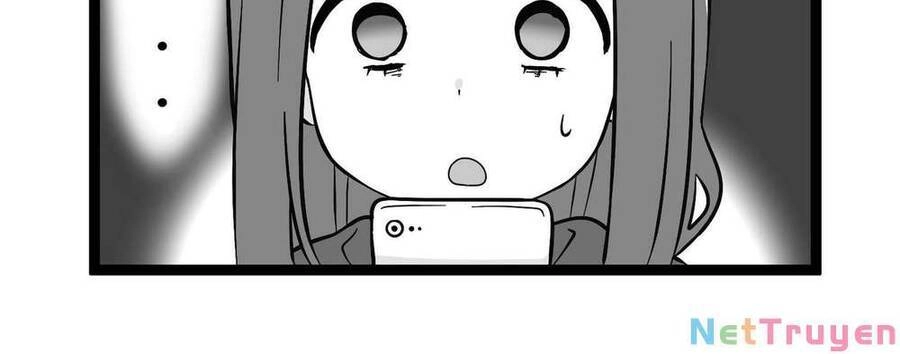 Menhera Shoujo Kurumi-Chan Chapter 114 - 4