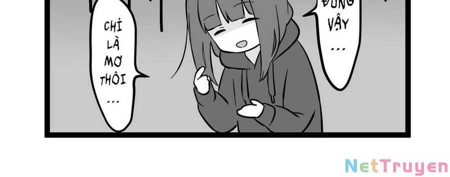 Menhera Shoujo Kurumi-Chan Chapter 115 - 4