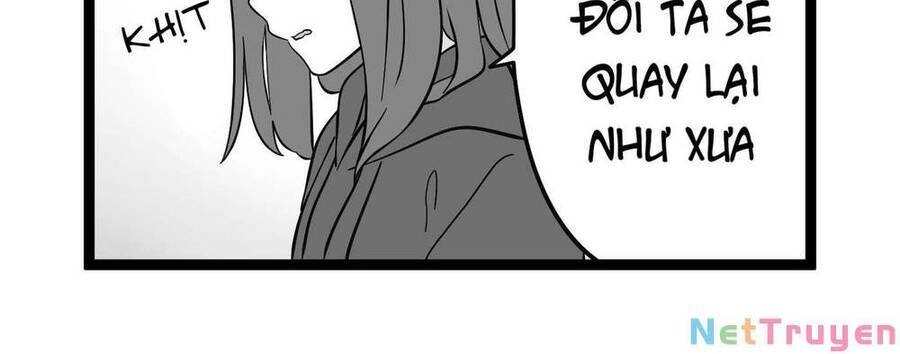 Menhera Shoujo Kurumi-Chan Chapter 116 - 8