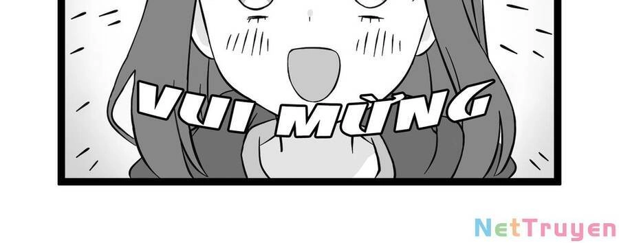 Menhera Shoujo Kurumi-Chan Chapter 121 - 9