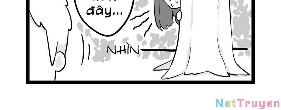 Menhera Shoujo Kurumi-Chan Chapter 121 - 13